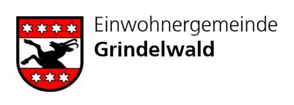   Grindelwald