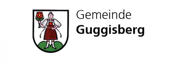   Guggisberg